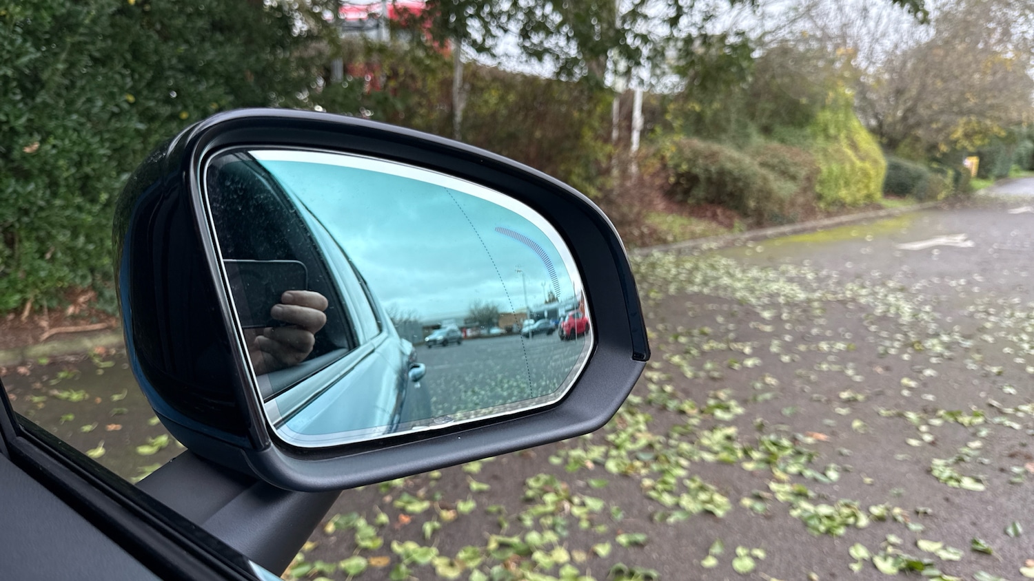 Used Volvo XC40 2025 for sale - 76653202: Photo 32