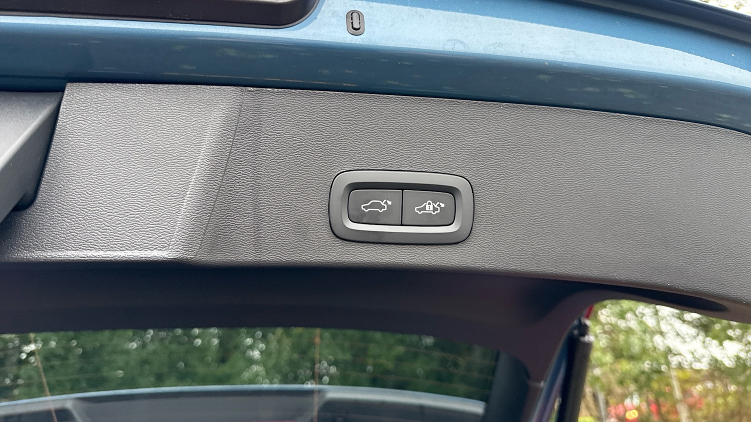 Used Volvo XC40 2025 for sale - 76653202: Photo 35