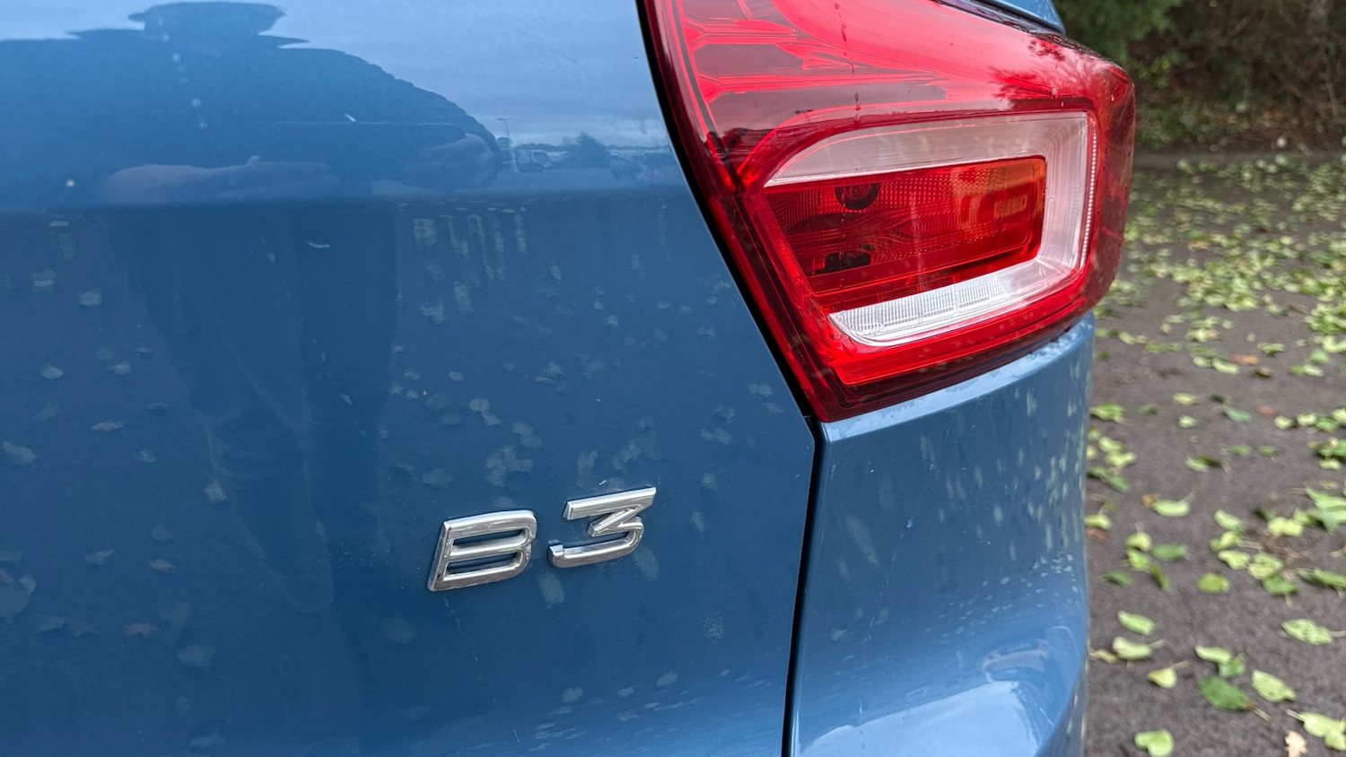 Used Volvo XC40 2025 for sale - 76653202: Photo 37