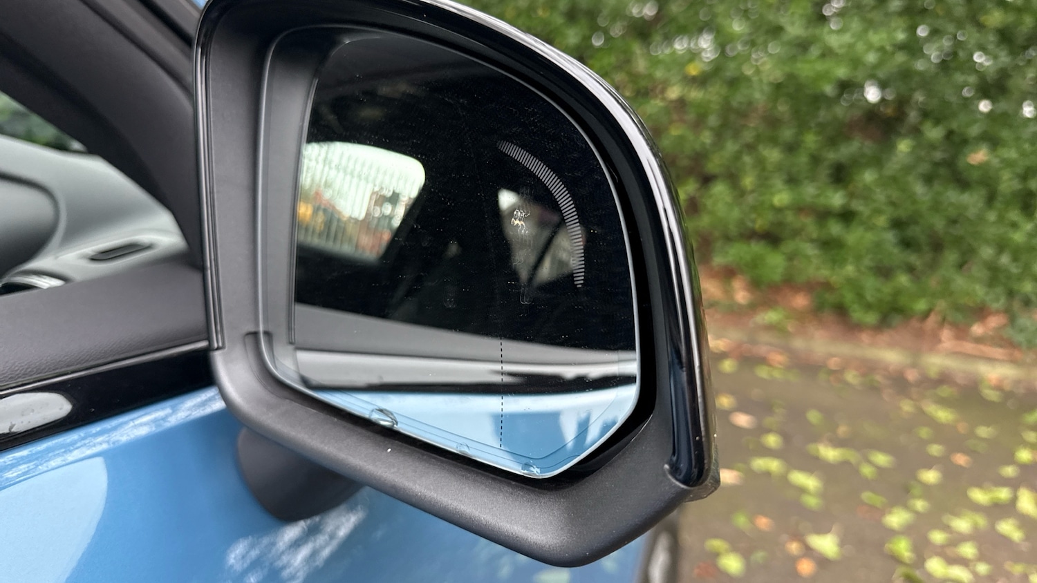 Used Volvo XC40 2025 for sale - 76653202: Photo 39