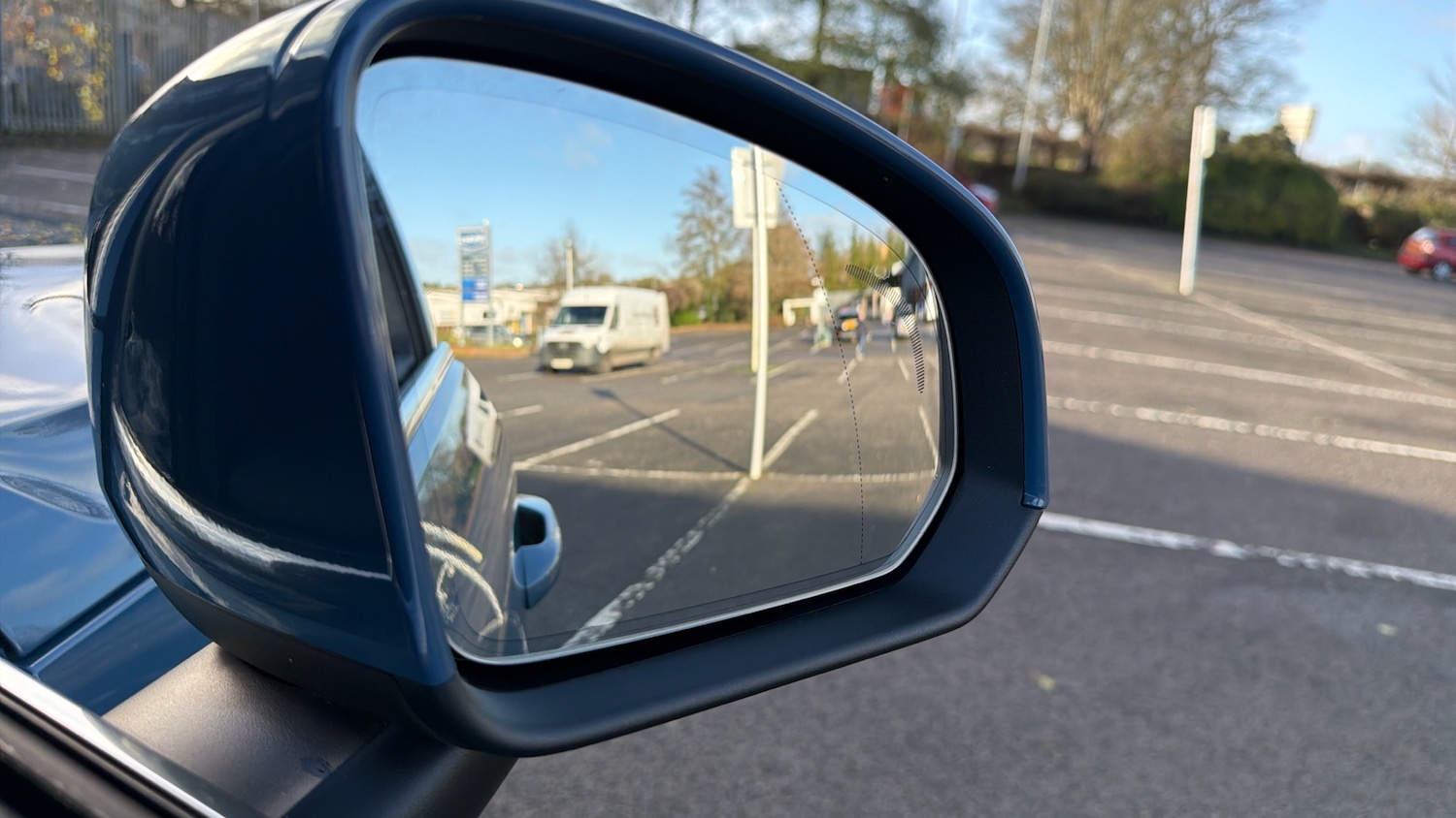 Used Volvo XC40 2025 for sale - 76879216: Photo 32