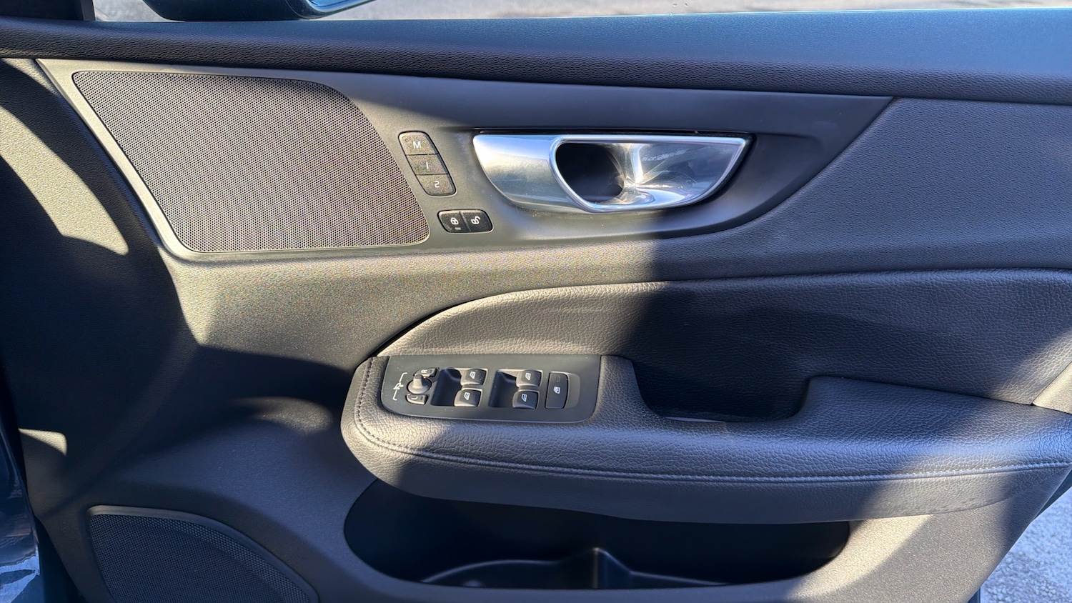 Used Volvo V60 2021 for sale - 76956987: Photo 26