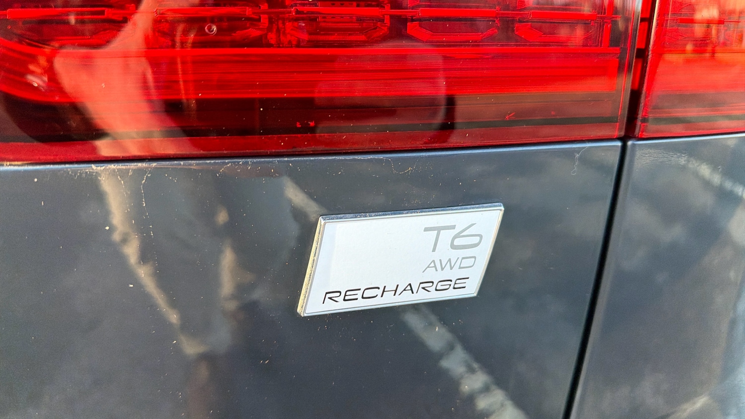 Used Volvo V60 2021 for sale - 76956987: Photo 32