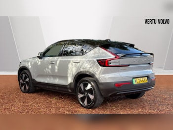 Used Volvo Other 2025 for sale - 75572632: Photo