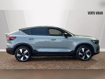 Used Volvo Other 2025 for sale - 75572632: Photo