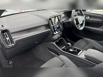 Used Volvo Other 2025 for sale - 75572632: Photo