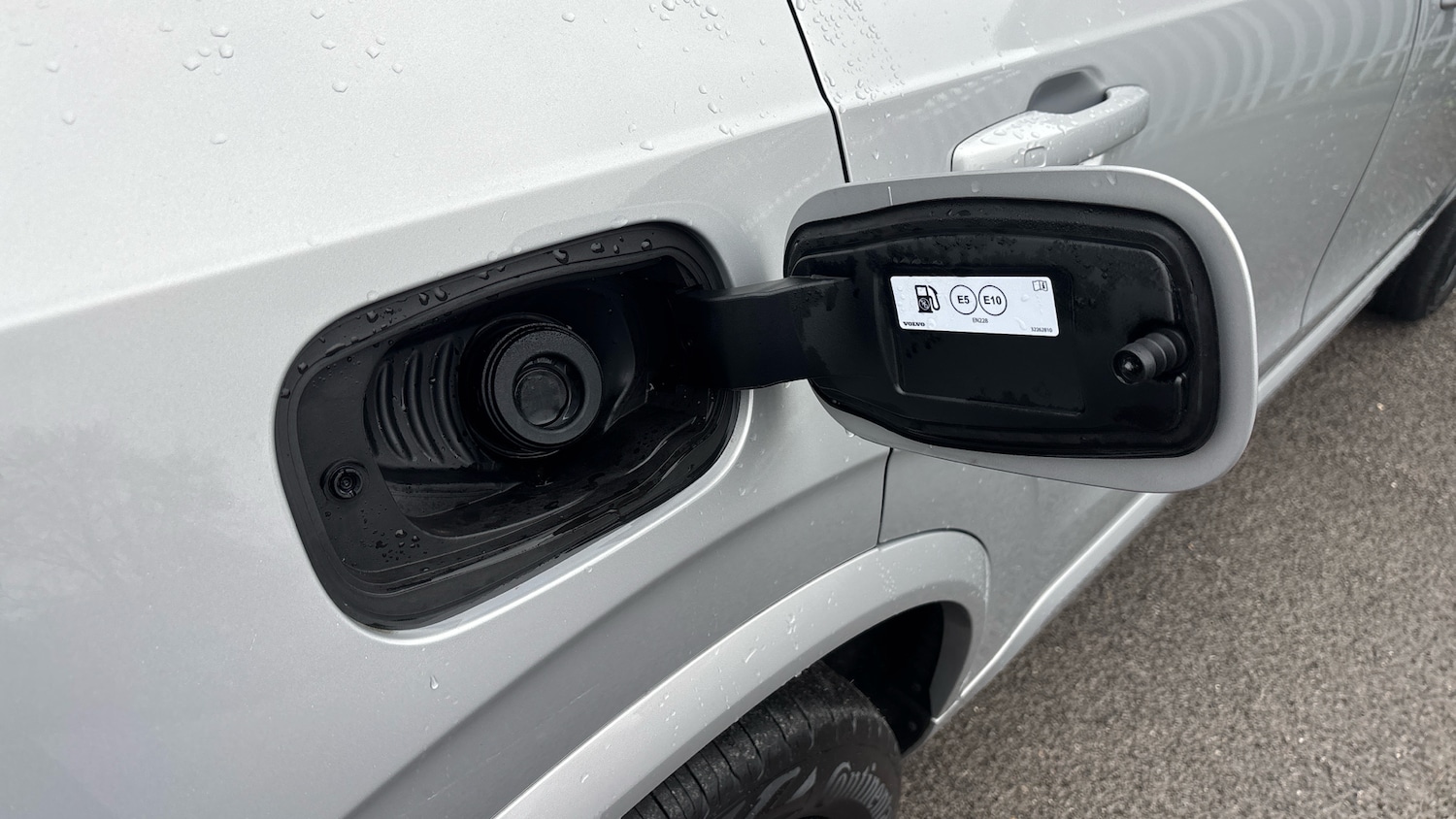 Used Volvo XC90 2023 for sale - 77521903: Photo 15