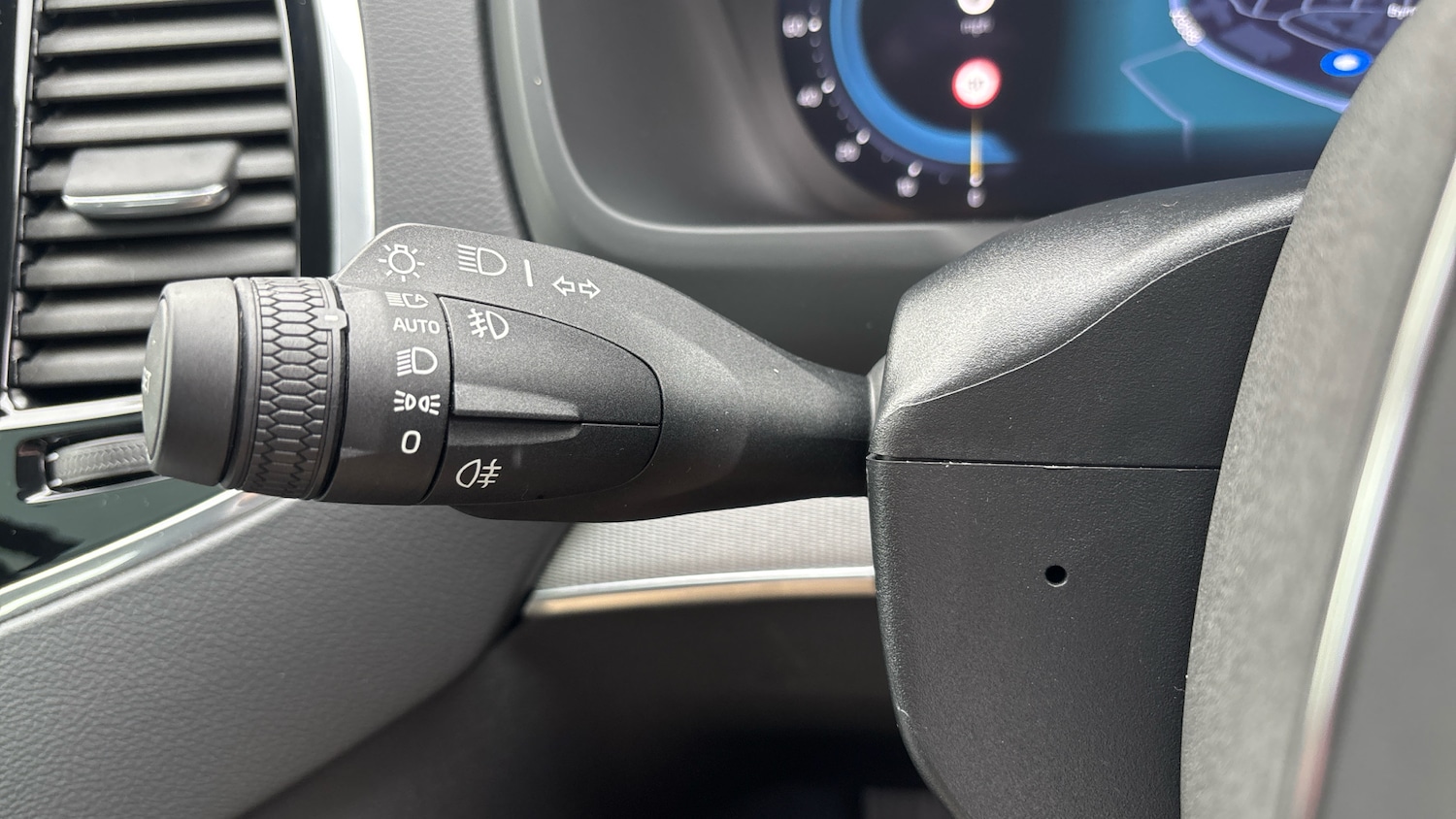 Used Volvo XC90 2023 for sale - 77521903: Photo 20