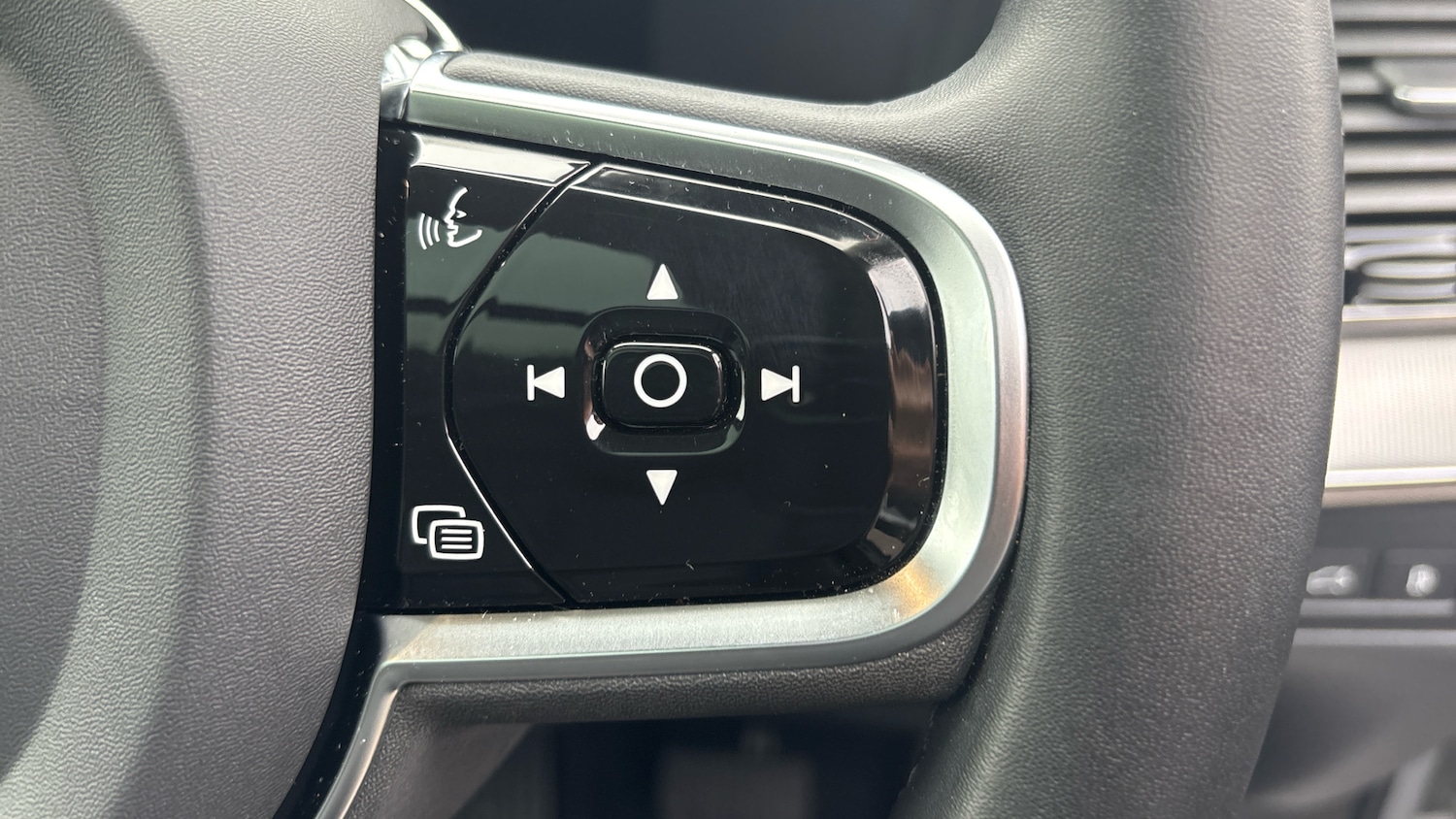 Used Volvo XC90 2023 for sale - 77521903: Photo 22