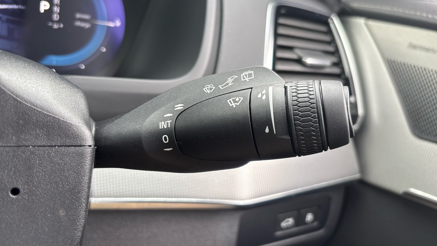 Used Volvo XC90 2023 for sale - 77521903: Photo 23