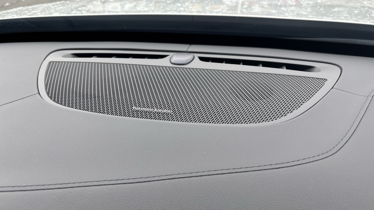 Used Volvo XC90 2023 for sale - 77521903: Photo 25