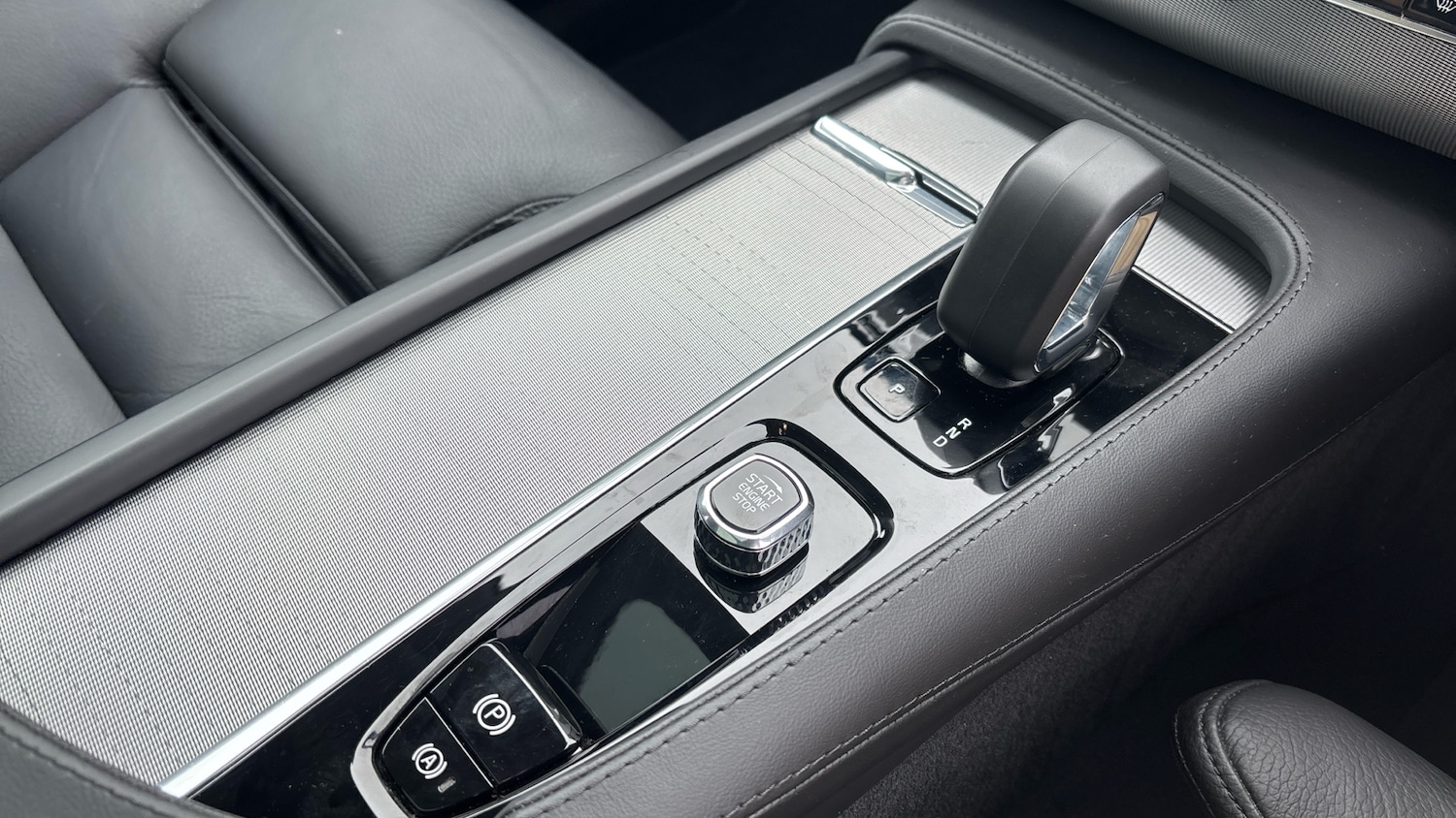 Used Volvo XC90 2023 for sale - 77521903: Photo 26