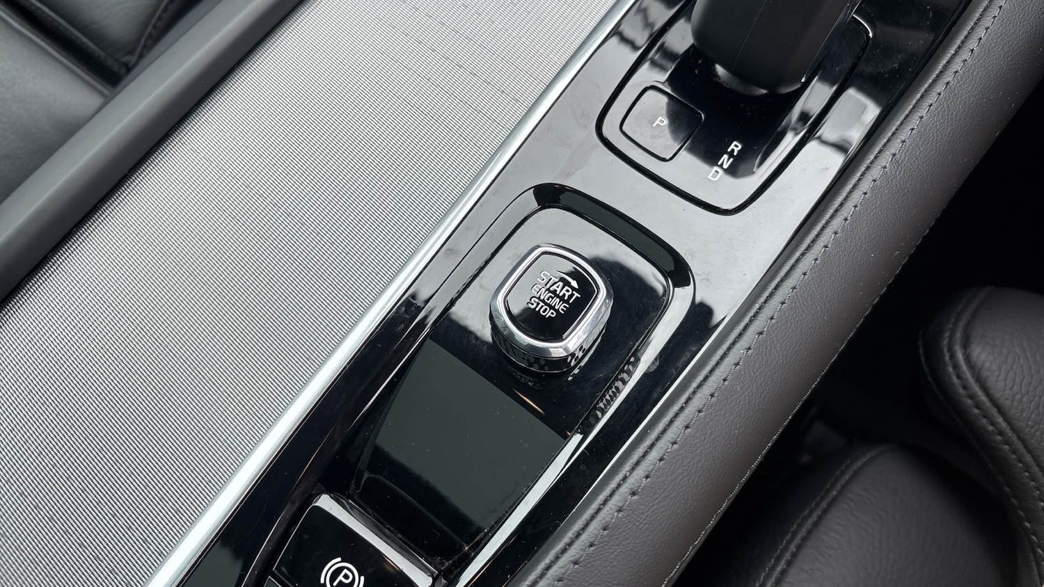 Used Volvo XC90 2023 for sale - 77521903: Photo 27