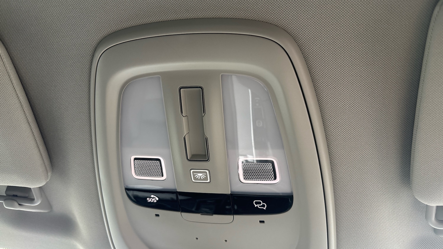 Used Volvo XC90 2023 for sale - 77521903: Photo 28