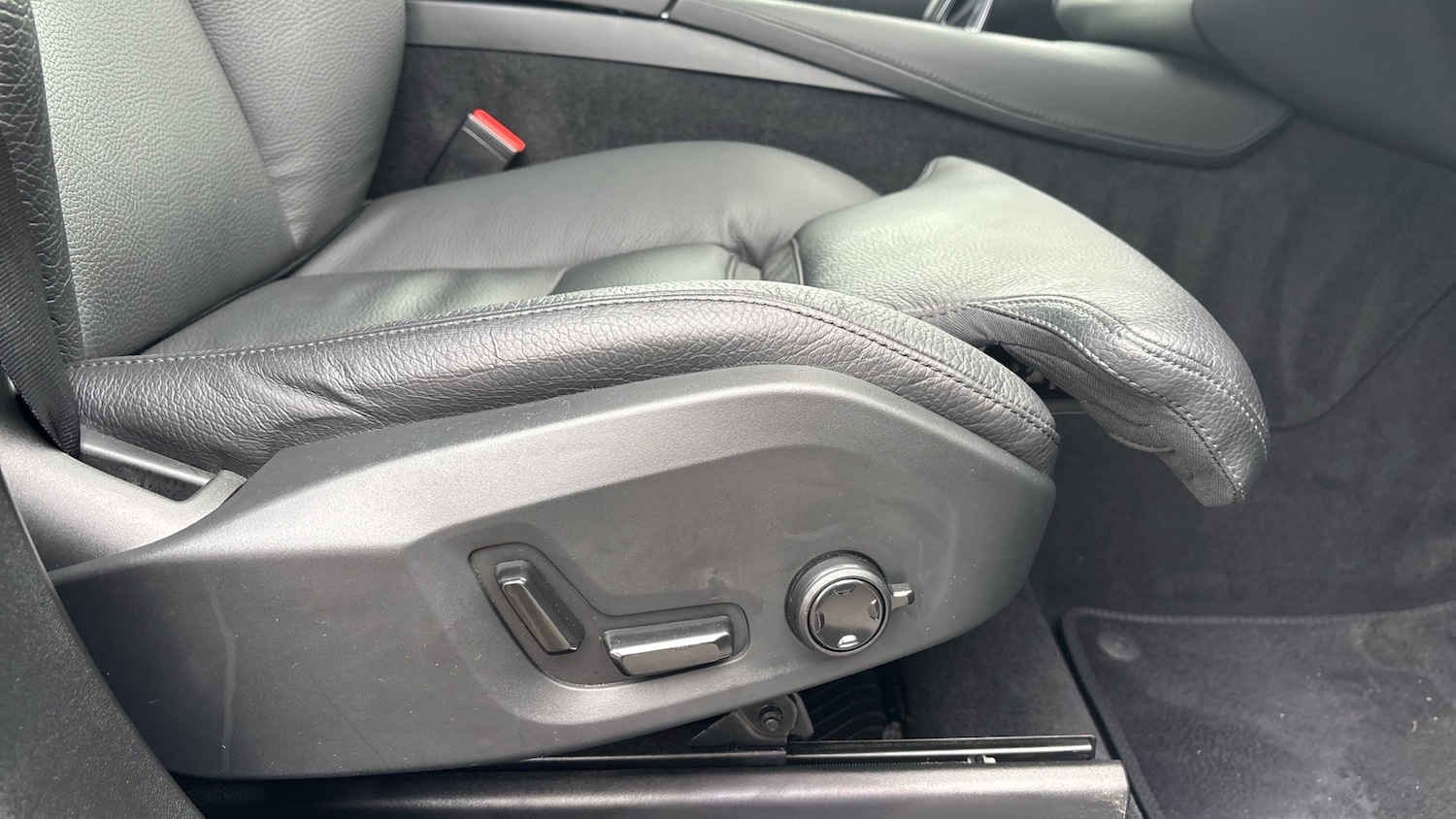 Used Volvo XC90 2023 for sale - 77521903: Photo 30