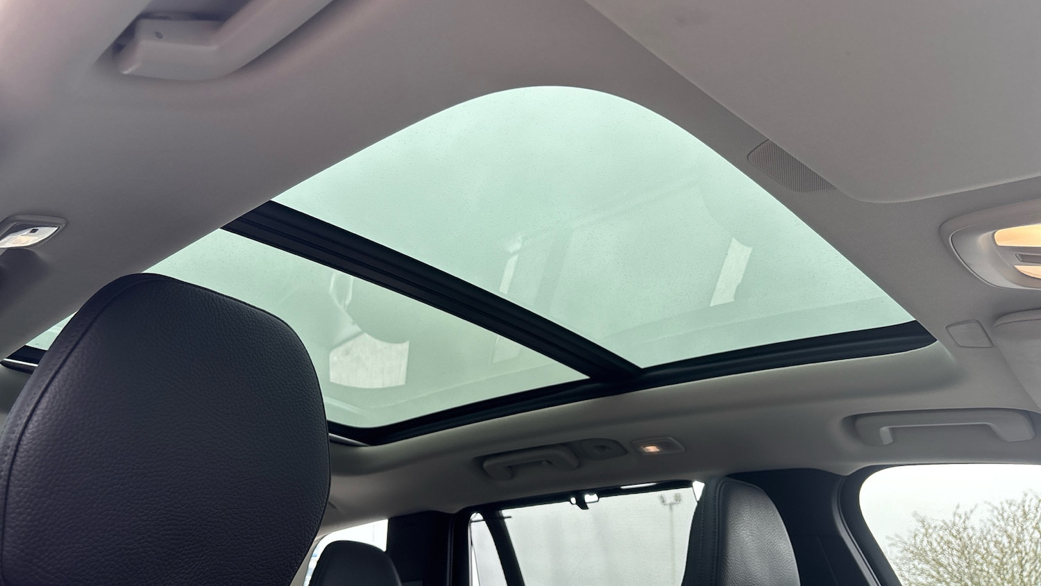 Used Volvo XC90 2023 for sale - 77521903: Photo 31