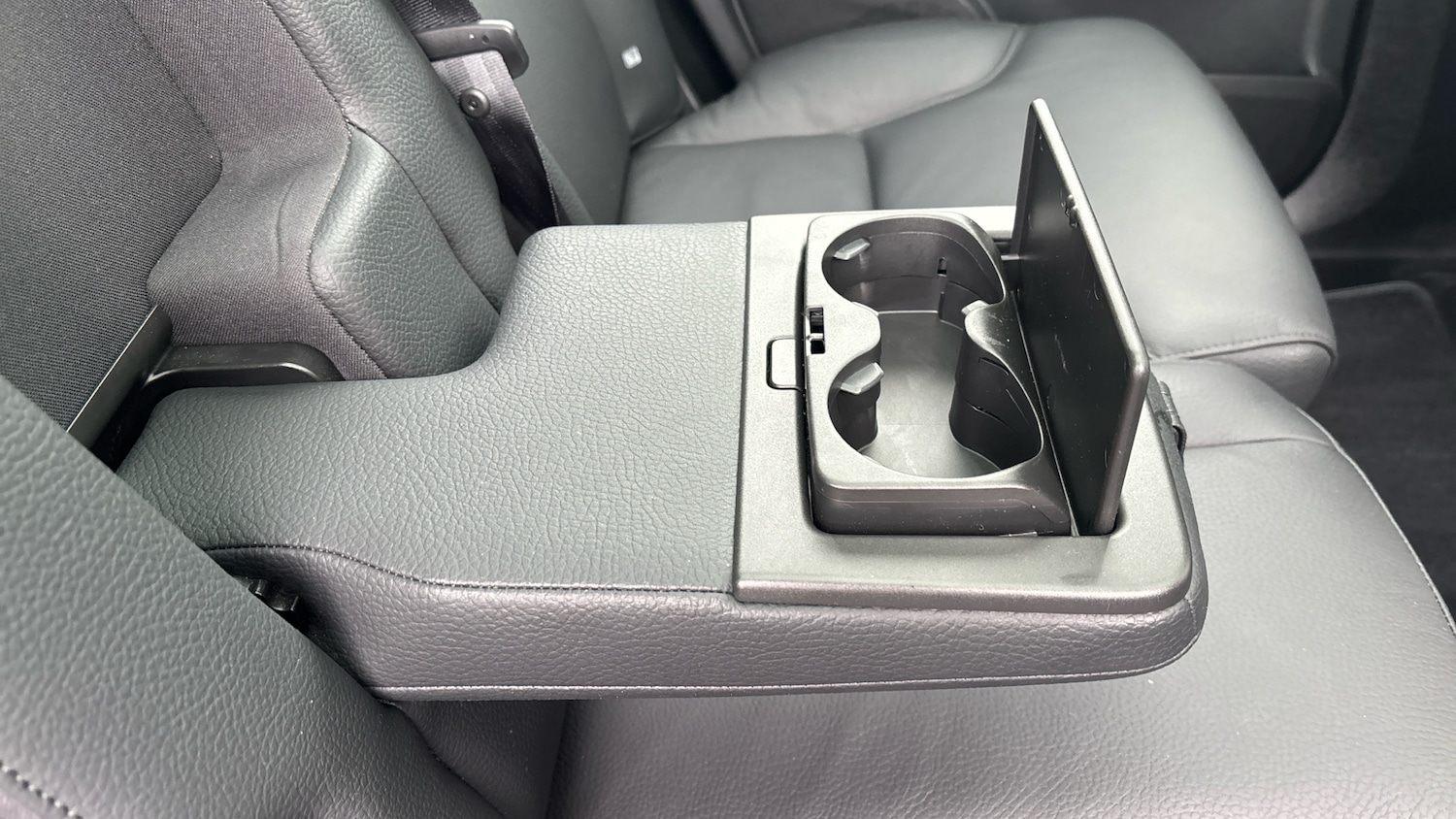 Used Volvo XC90 2023 for sale - 77521903: Photo 34