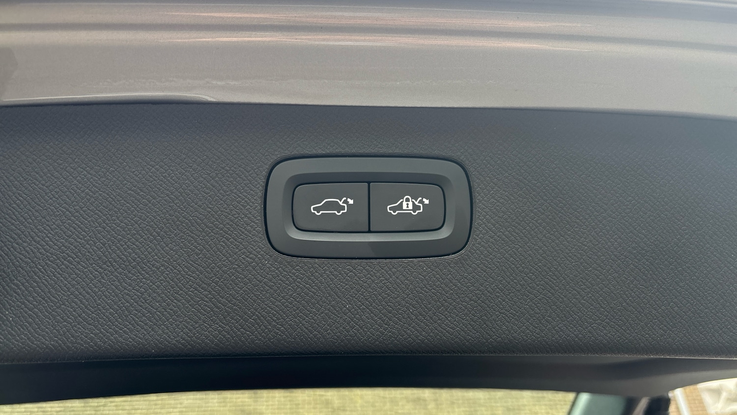 Used Volvo XC90 2023 for sale - 77521903: Photo 35