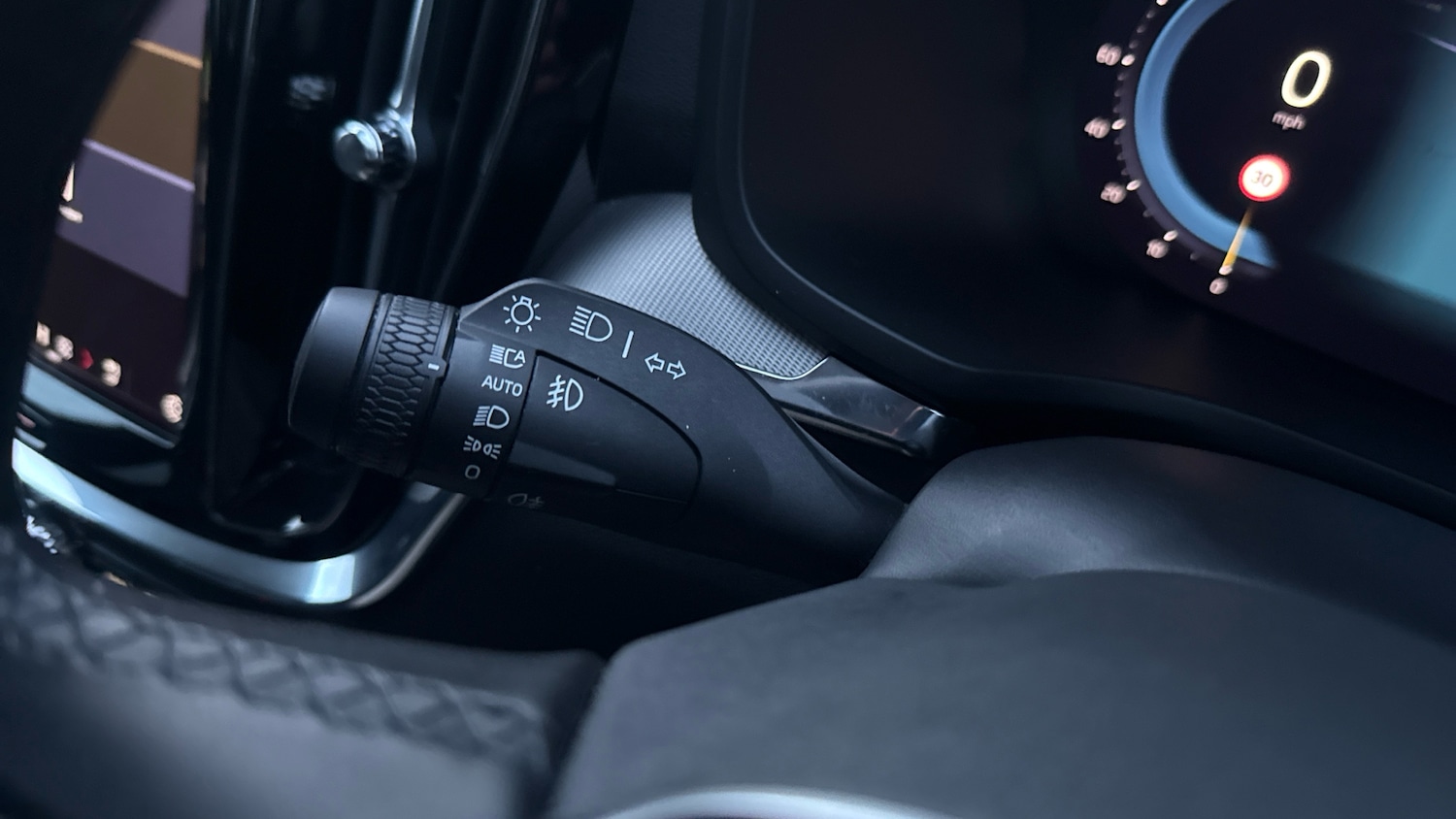 Used Volvo V60 2025 for sale - 76831542: Photo 18