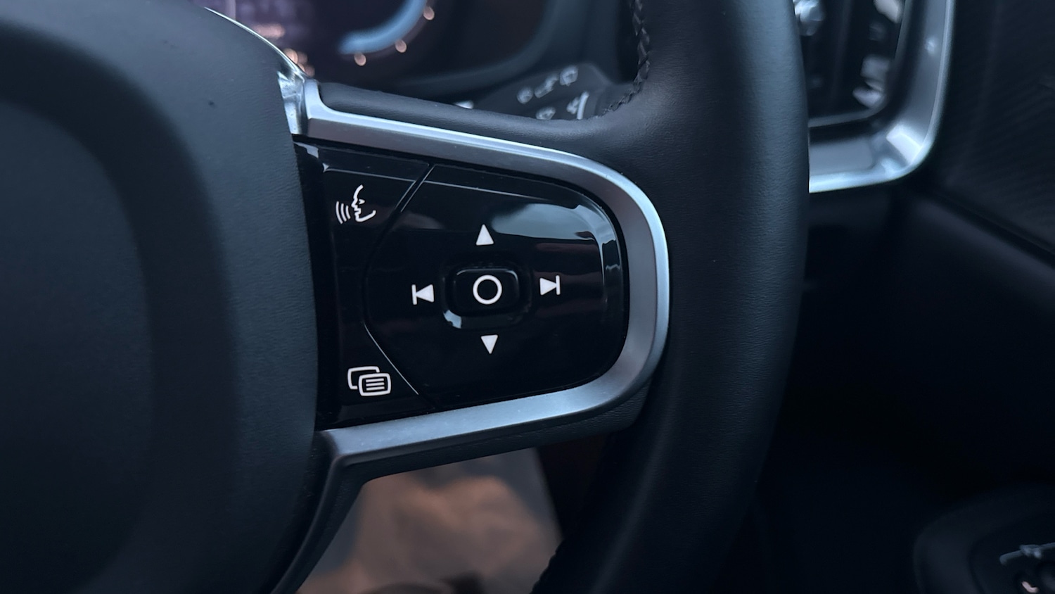 Used Volvo V60 2025 for sale - 76831542: Photo 20