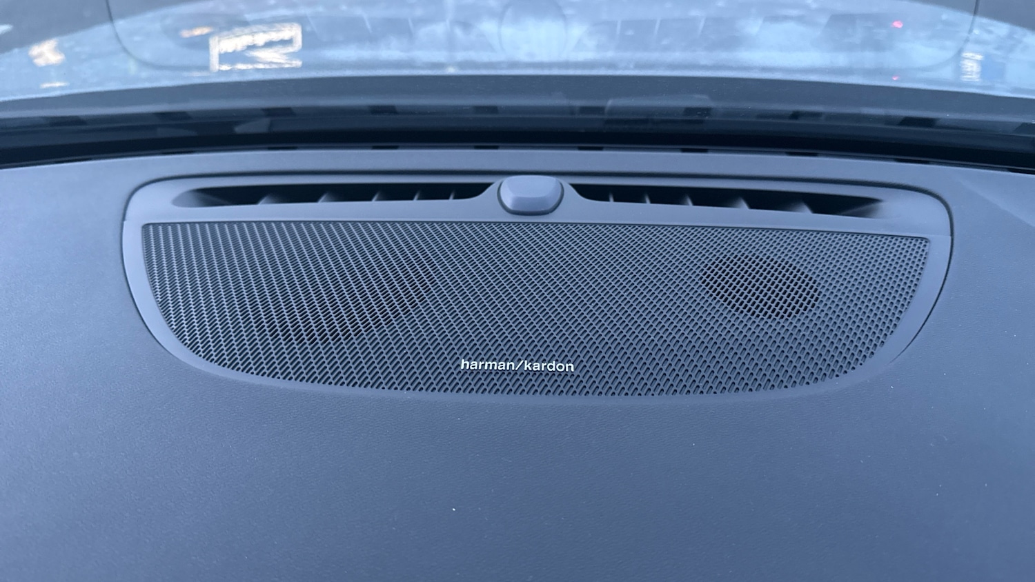 Used Volvo V60 2025 for sale - 76831542: Photo 23