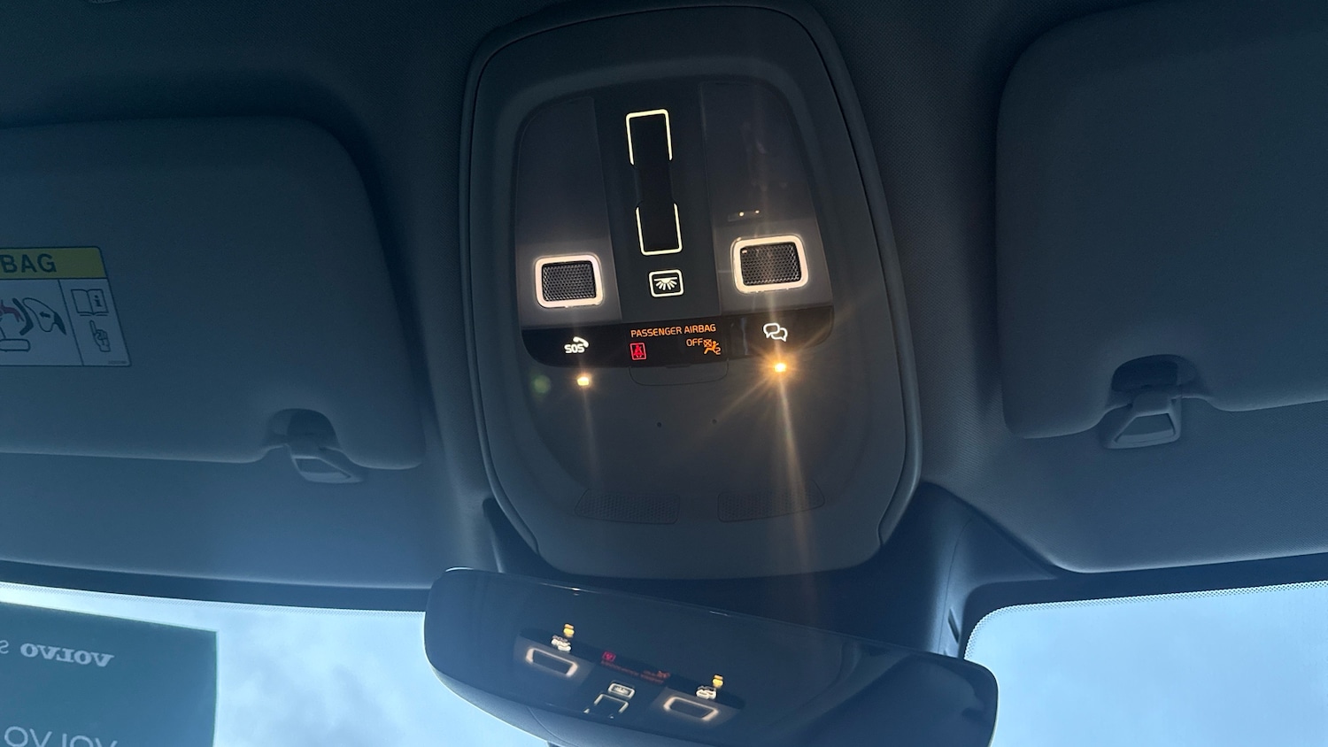 Used Volvo V60 2025 for sale - 76831542: Photo 26