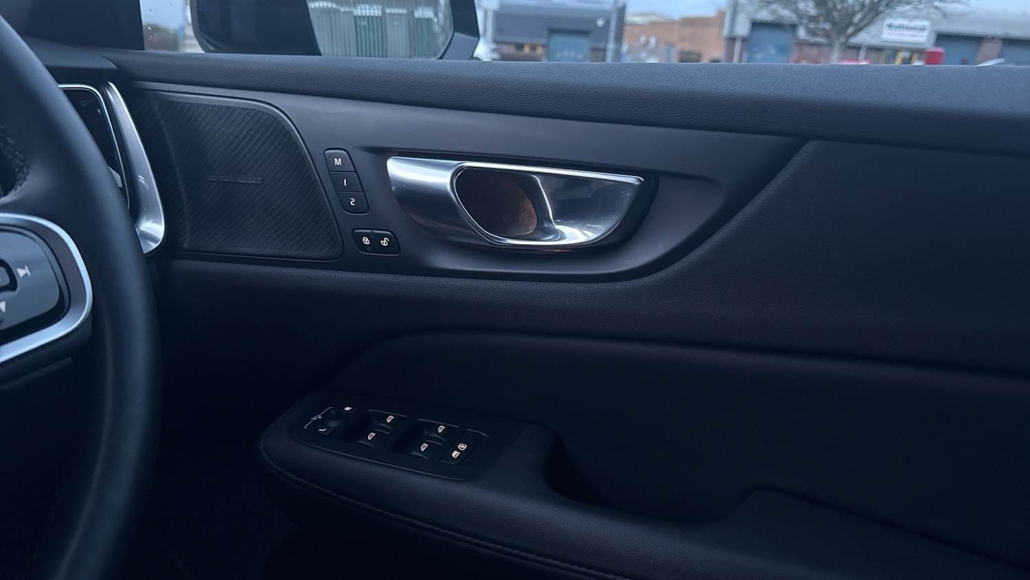 Used Volvo V60 2025 for sale - 76831542: Photo 27