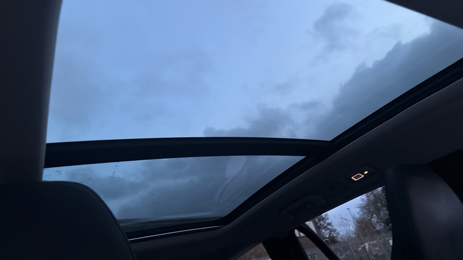 Used Volvo V60 2025 for sale - 76831542: Photo 29