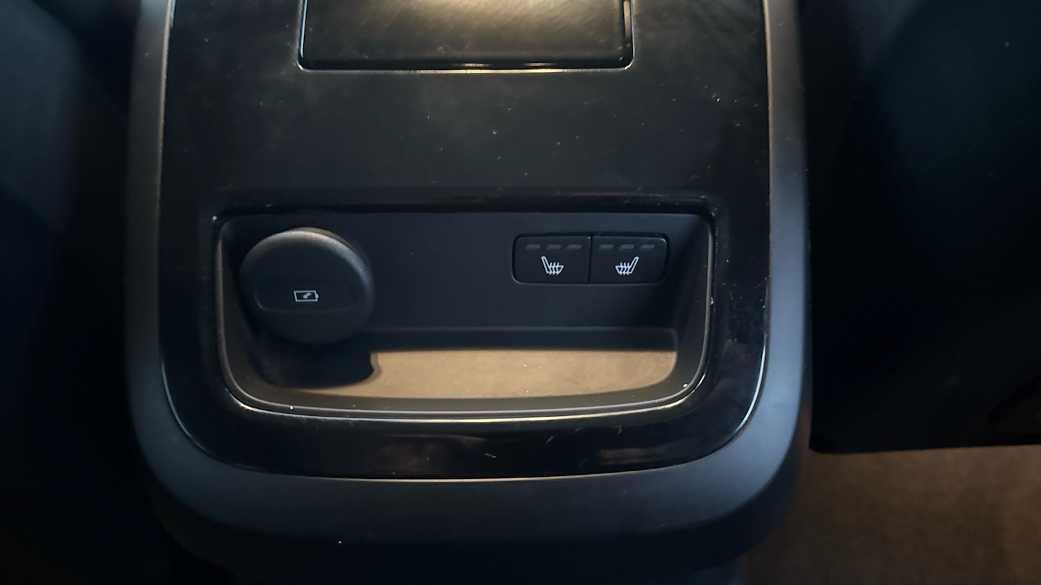 Used Volvo V60 2025 for sale - 76831542: Photo 33