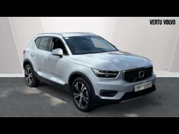 2021 (70) - 1.5 T3 [163] Inscription Pro 5dr Geartronic Petrol Estate