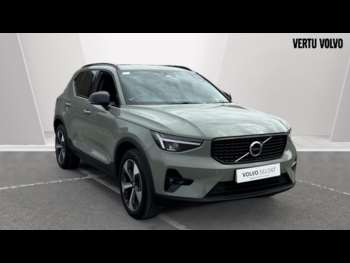 2024 (24) - 2.0 B3P Plus Dark 5dr Auto Petrol Estate
