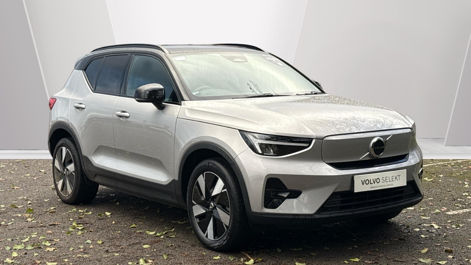 Used Volvo Other 2025 for sale - 76653272: Photo 1