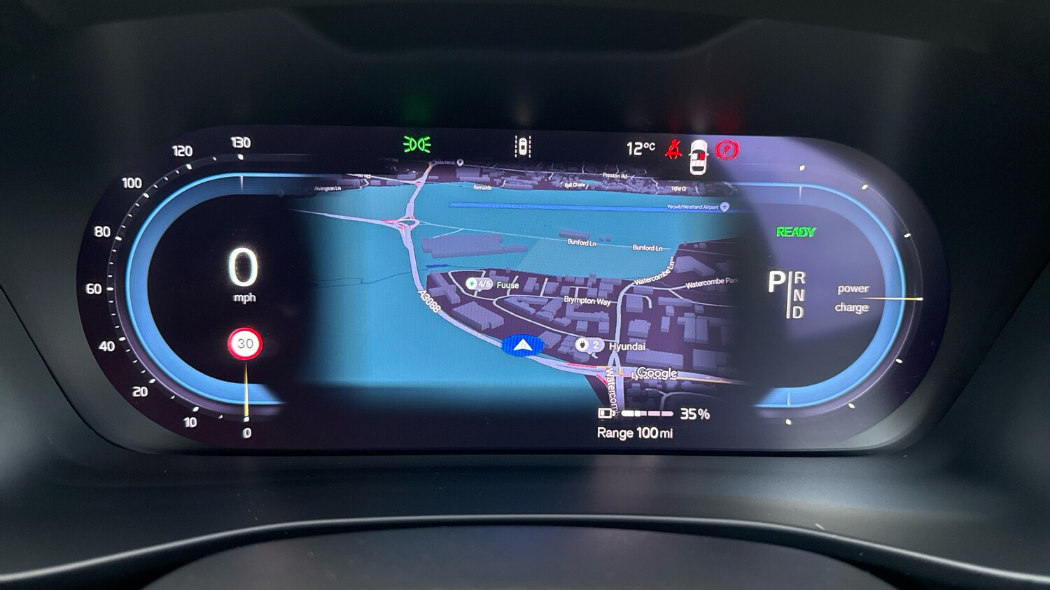 Used Volvo Other 2025 for sale - 76653272: Photo 11