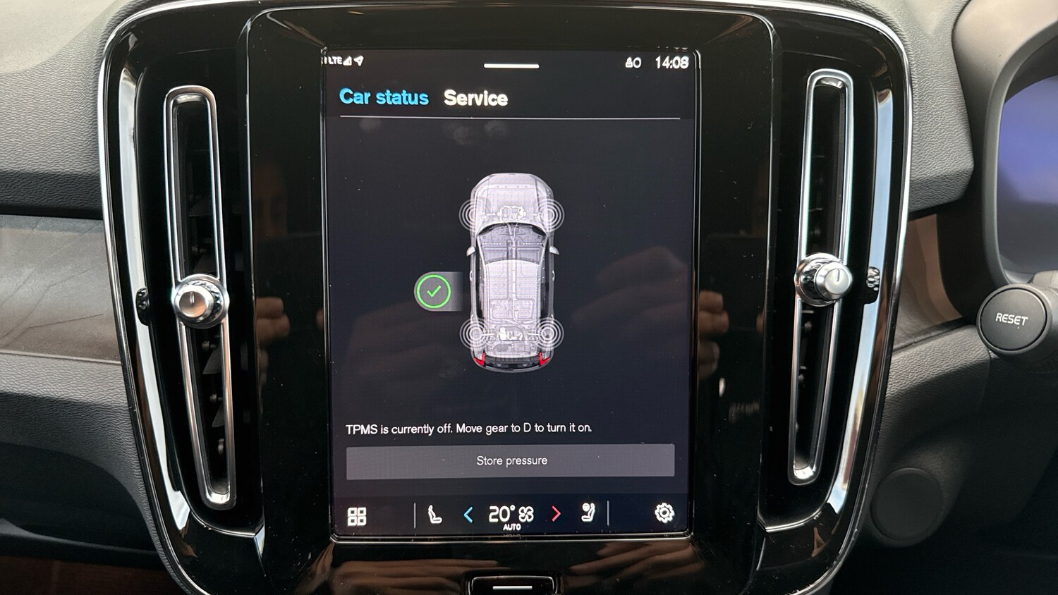 Used Volvo Other 2025 for sale - 76653272: Photo 14