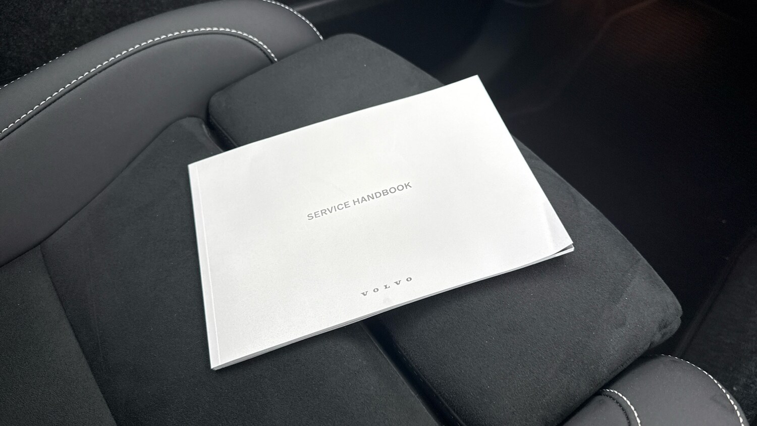 Used Volvo Other 2025 for sale - 76653272: Photo 15