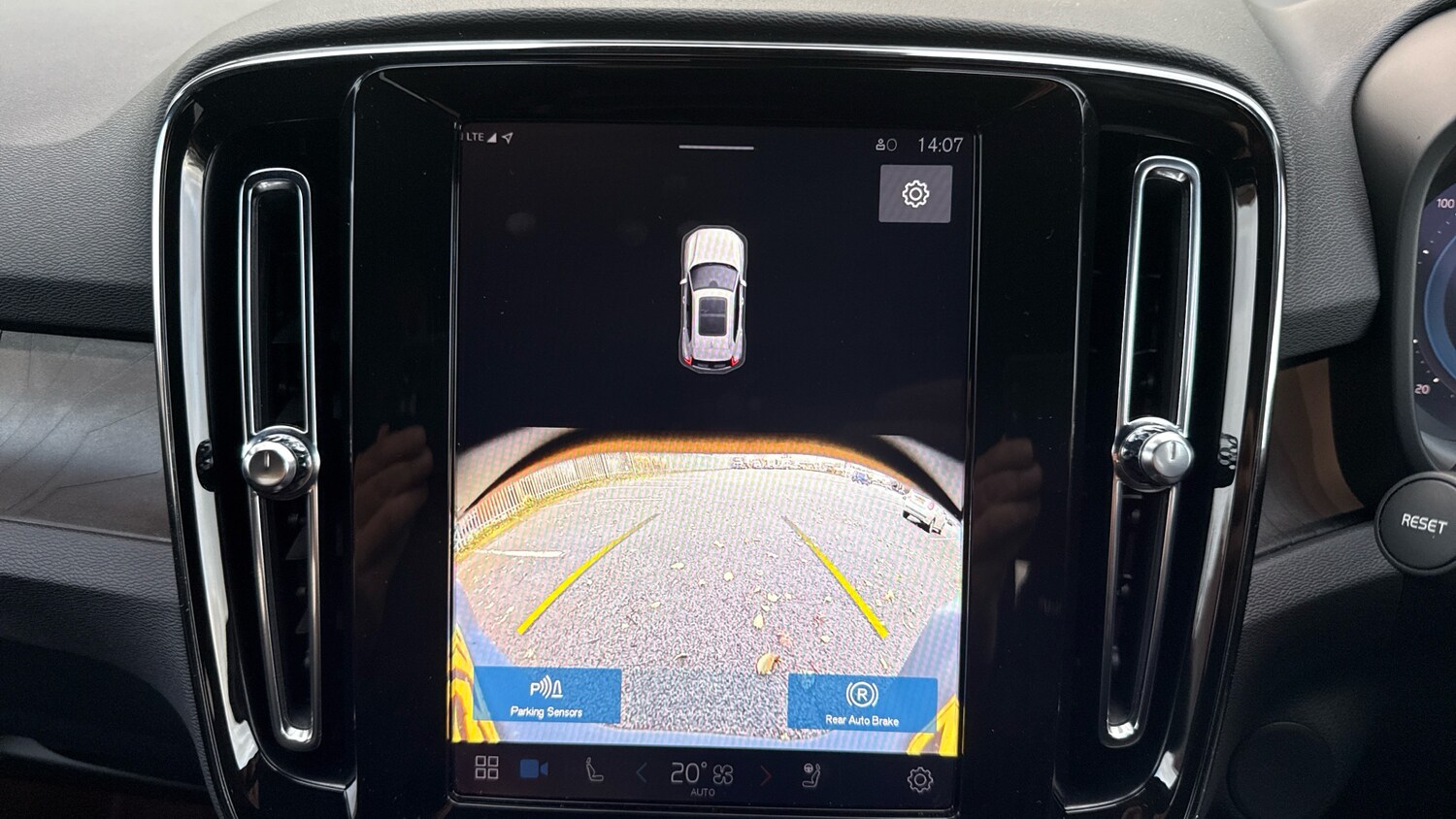 Used Volvo Other 2025 for sale - 76653272: Photo 18