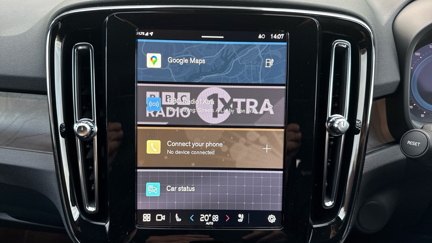 Used Volvo Other 2025 for sale - 76653272: Photo 19