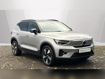 Used Volvo Other 2025 for sale - 76653272: Photo