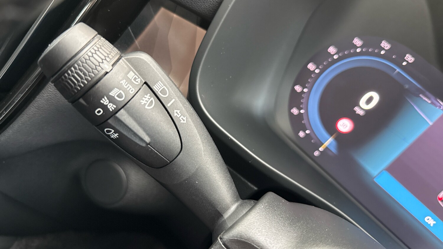 Used Volvo Other 2025 for sale - 76653272: Photo 20