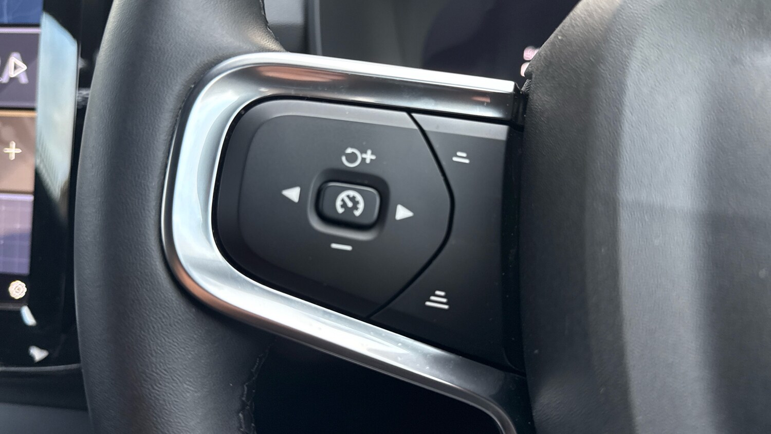 Used Volvo Other 2025 for sale - 76653272: Photo 21