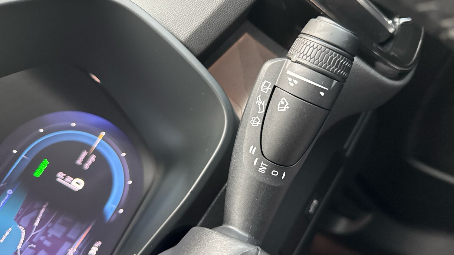 Used Volvo Other 2025 for sale - 76653272: Photo 23