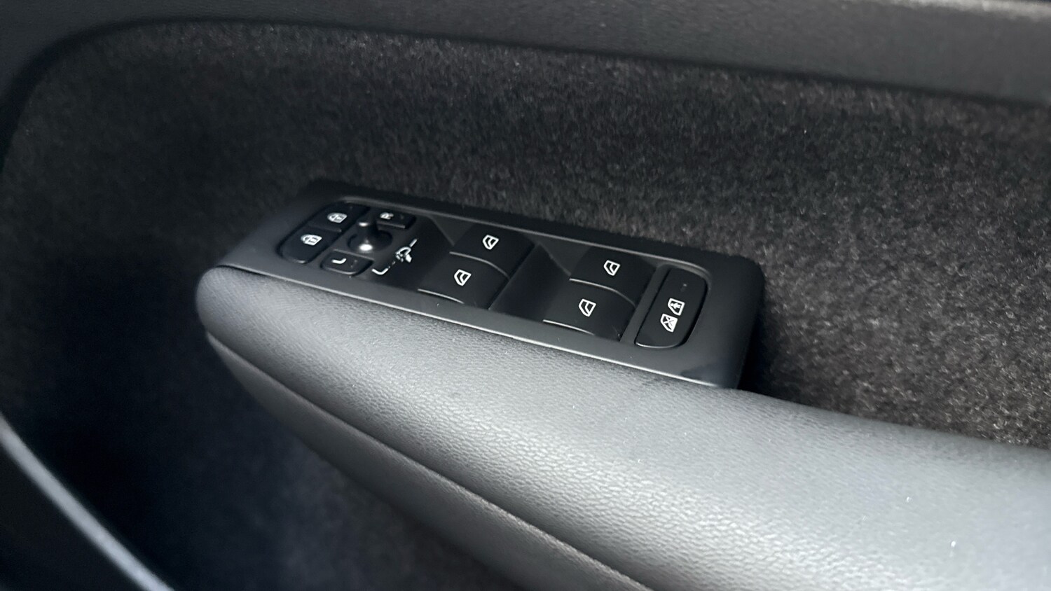 Used Volvo Other 2025 for sale - 76653272: Photo 24