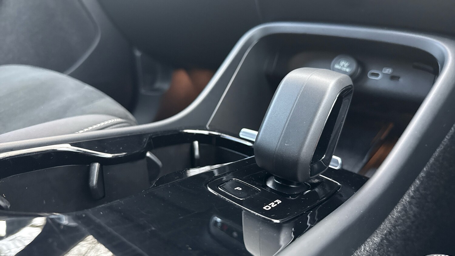 Used Volvo Other 2025 for sale - 76653272: Photo 26