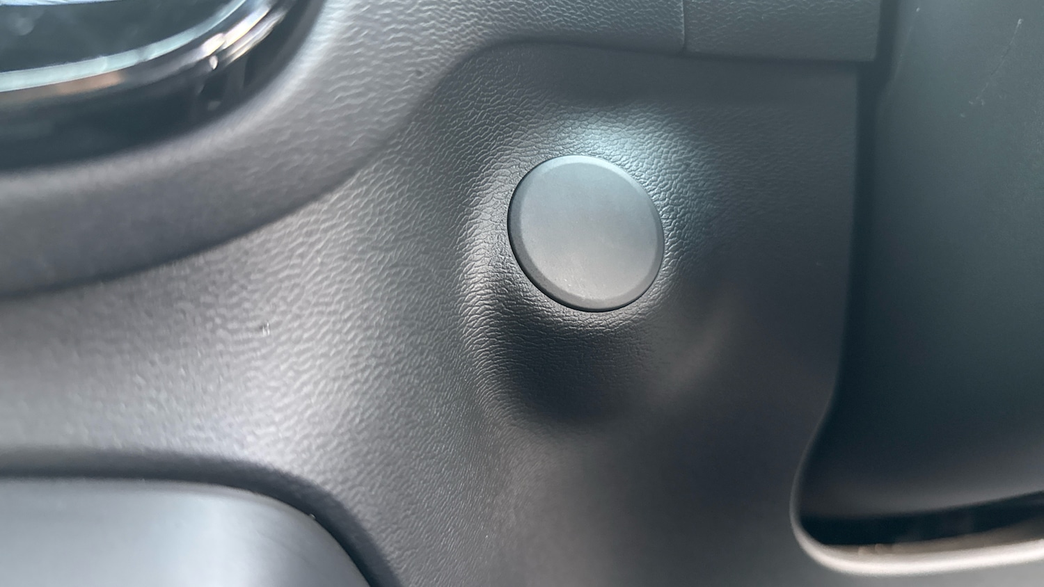 Used Volvo Other 2025 for sale - 76653272: Photo 27