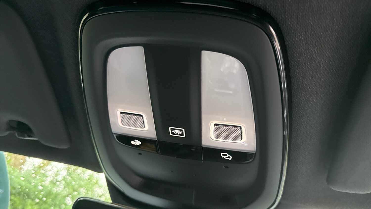 Used Volvo Other 2025 for sale - 76653272: Photo 28