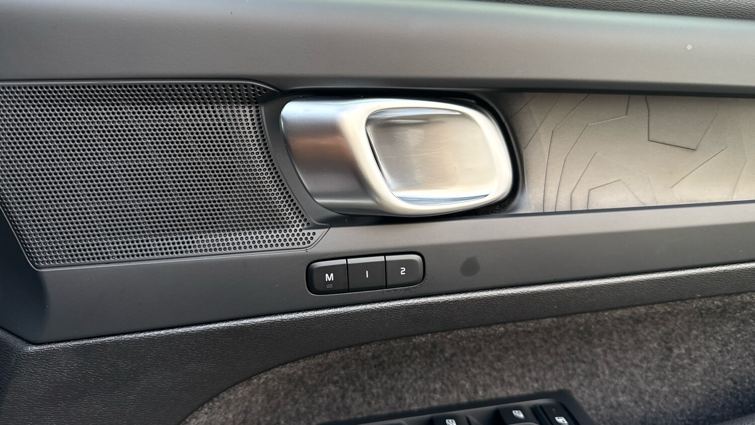 Used Volvo Other 2025 for sale - 76653272: Photo 29