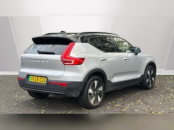 Used Volvo Other 2025 for sale - 76653272: Photo