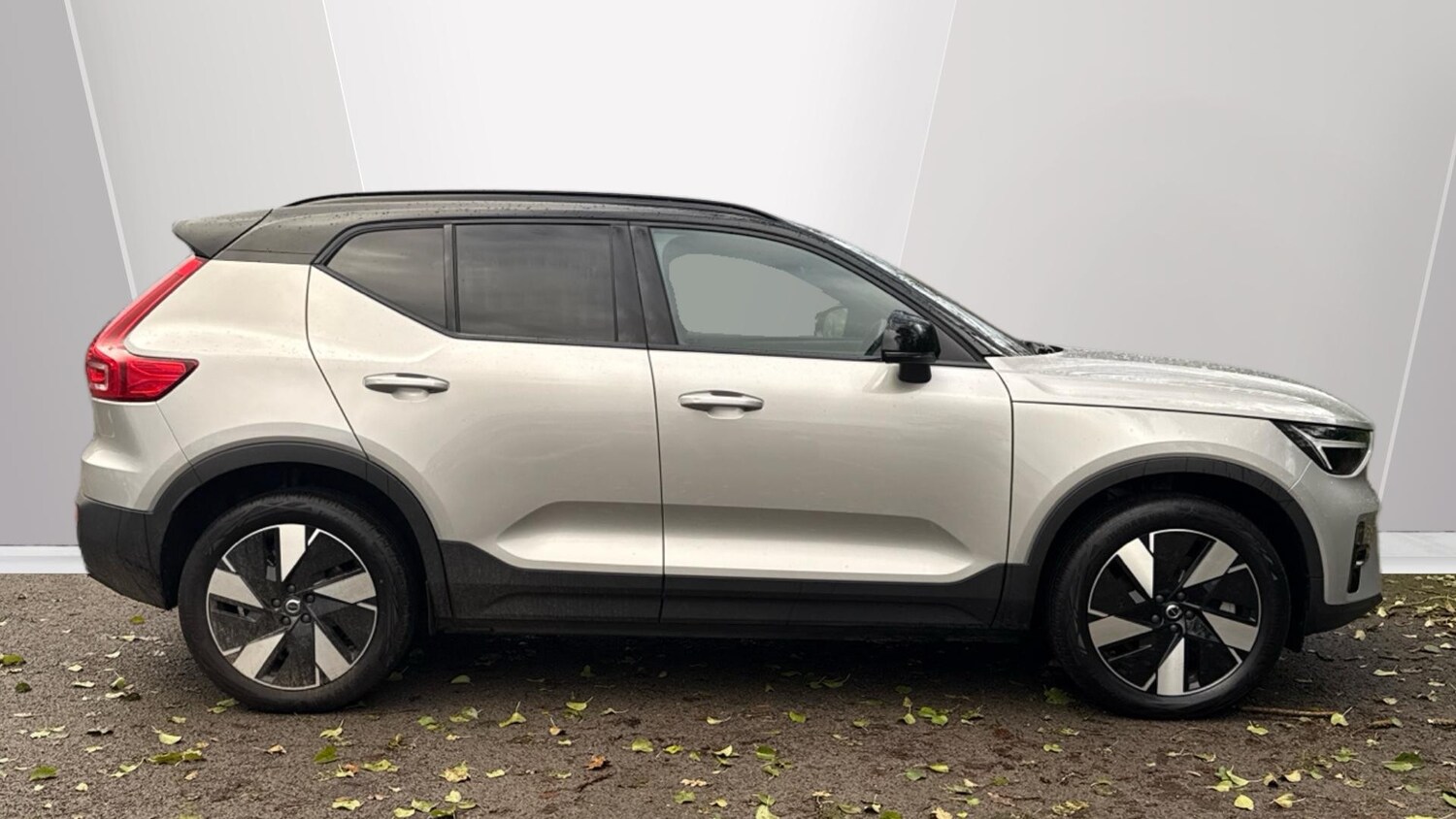 Used Volvo Other 2025 for sale - 76653272: Photo 3