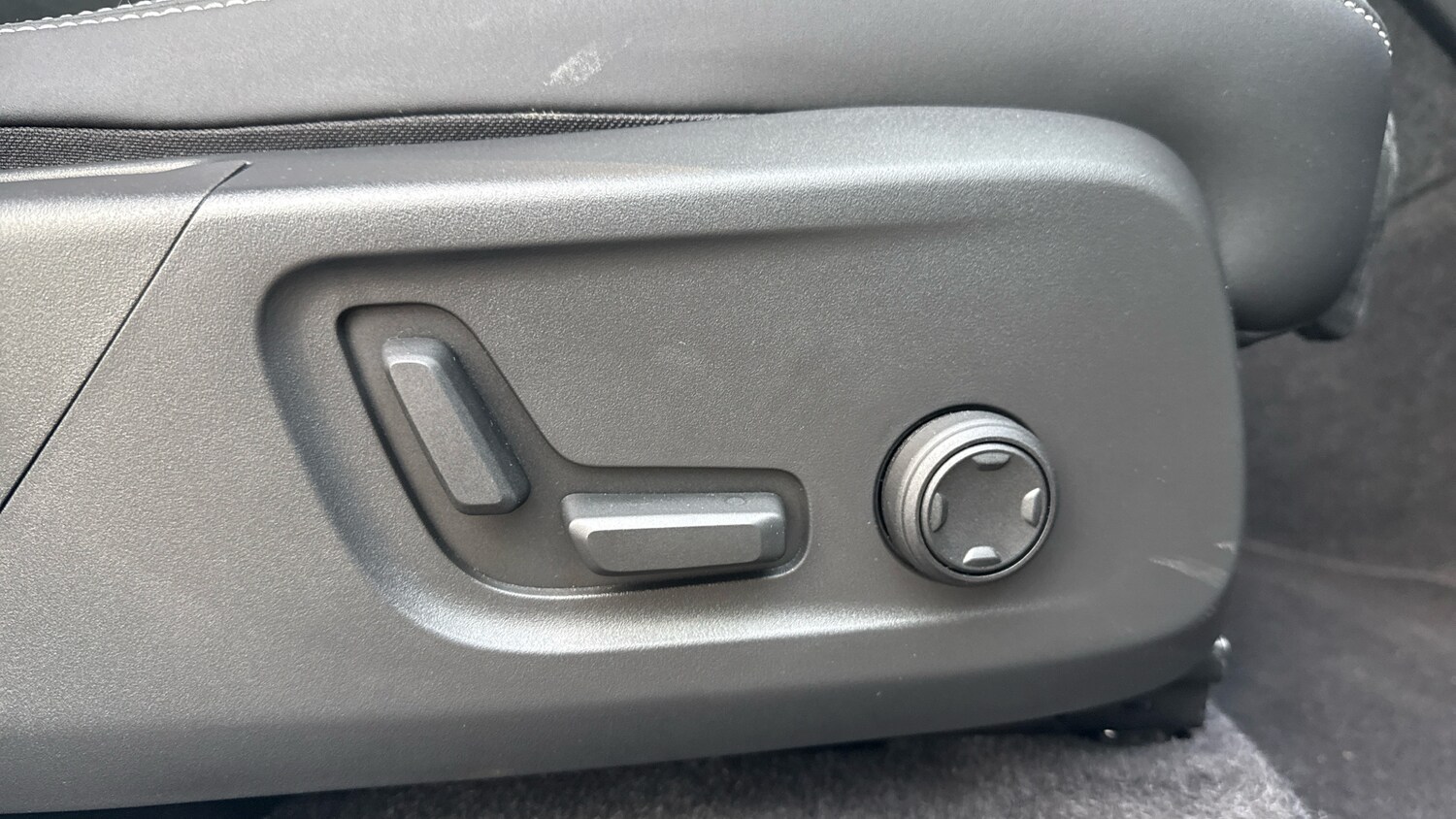 Used Volvo Other 2025 for sale - 76653272: Photo 30