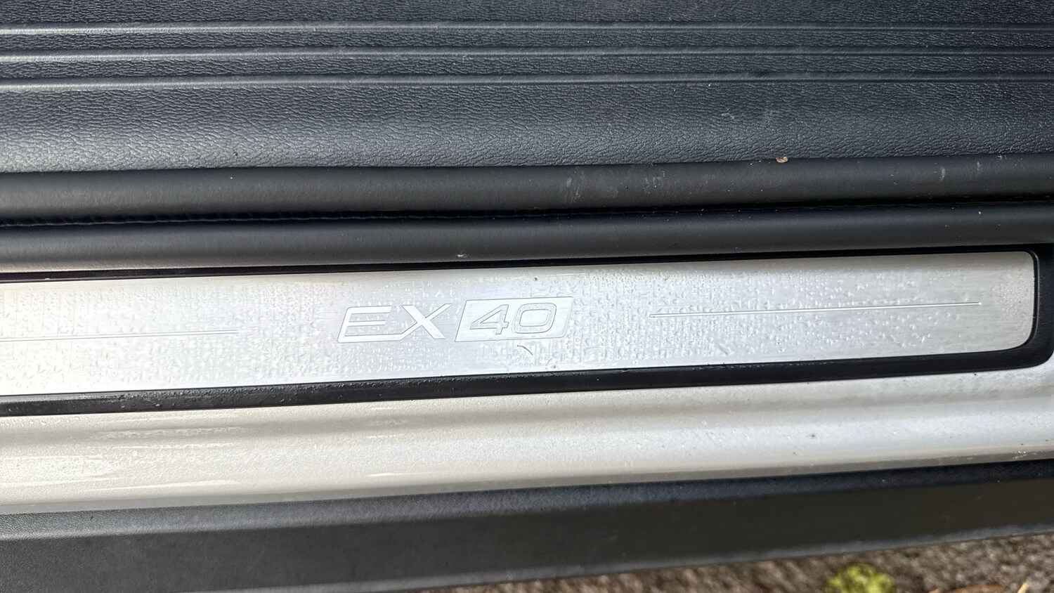 Used Volvo Other 2025 for sale - 76653272: Photo 31